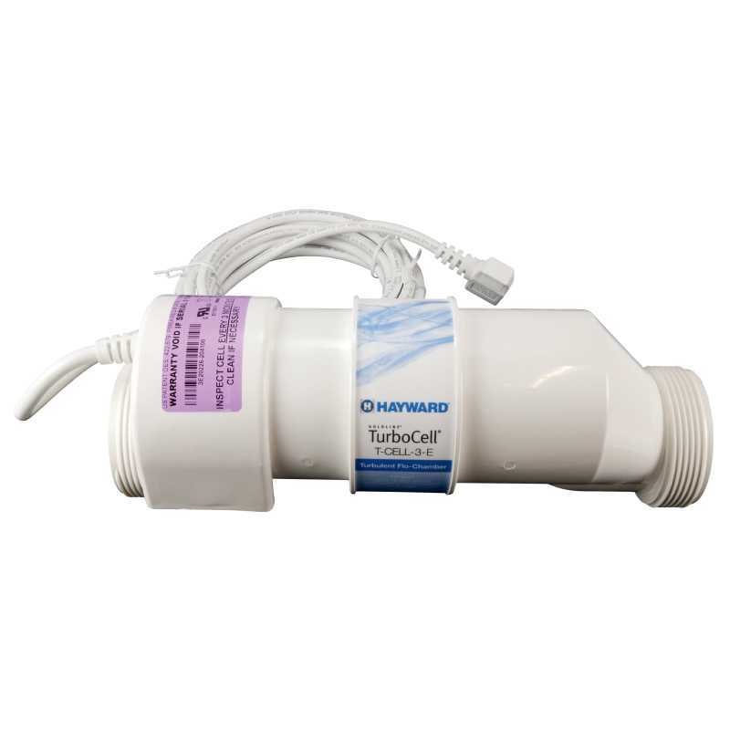 Cellule Aquarite T15 150 M3