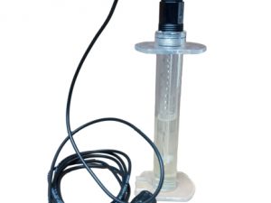 Sonde Redox Akeron
