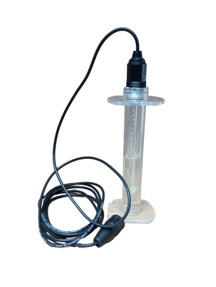 Sonde Redox Akeron