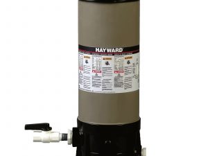 Distributeur Brome By-Pass 2.5 Kg