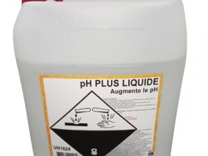 Ph + 20 L