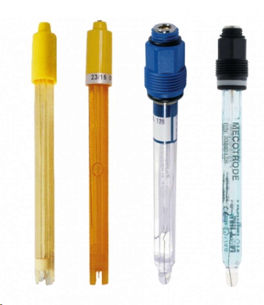 Sonde Redox Cable 1,5 M Pour Pool One