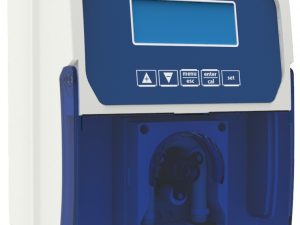 Pooldose Orp 1,5 L/H