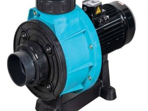 Flooder Jet 3 Cv Mono