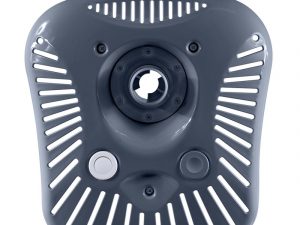 Jet Vag New Facade Gris Fonce Supplement