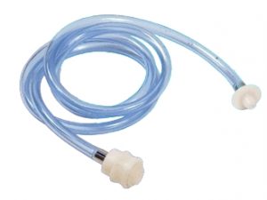 Tuyau De Massage Jet Vag 1 M50 D42