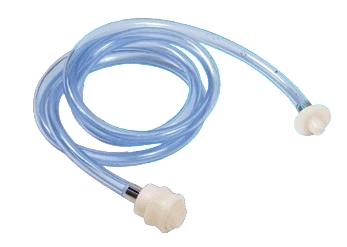 Tuyau De Massage Jet Vag 1 M50 D42