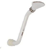 Jet D'Eau Jet Vag D42