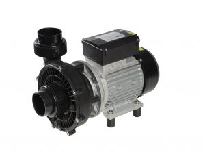 Pompe Jet Vag 2 Cv Mono 175 M