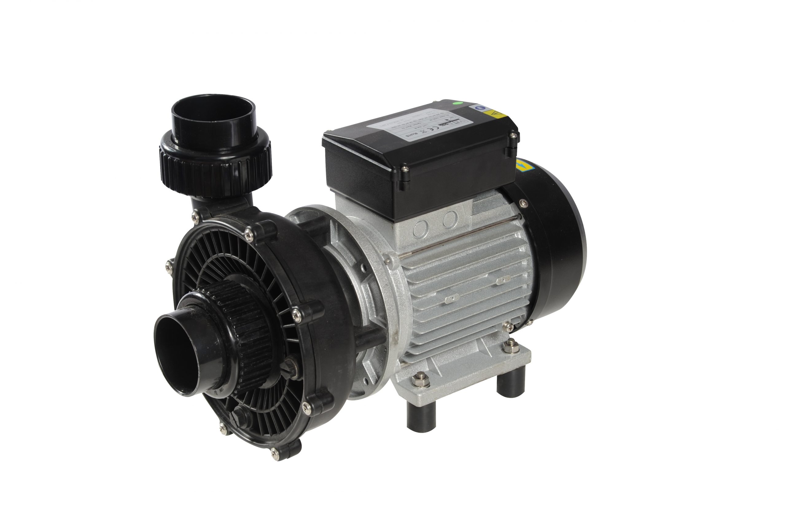 Pompe Jet Vag 2 Cv Mono 175 M