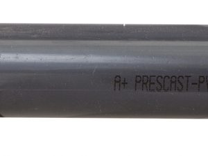 Tuyau Rigide Diam 32 2 M Pn 16 Le m