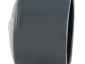 Bouchon F Coller Diam. 32