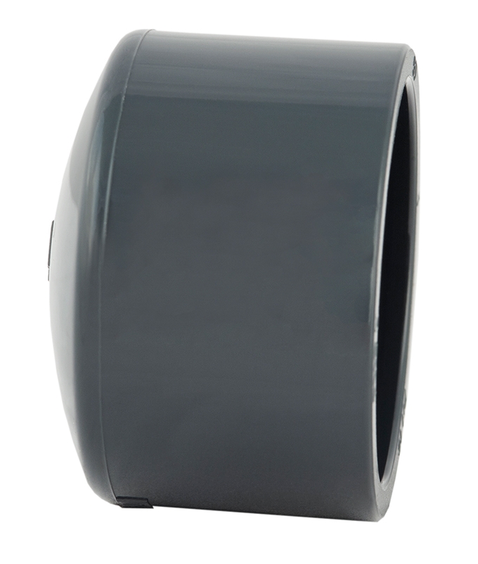 Bouchon F Coller Diam. 32