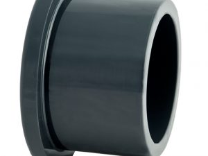 Bouchon M Coller Diam 50