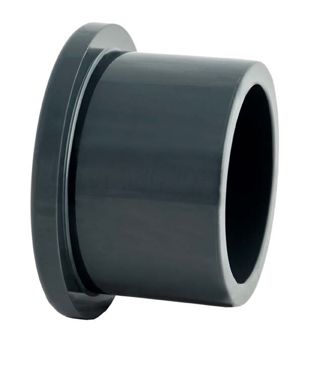 Bouchon M Coller Diam 50