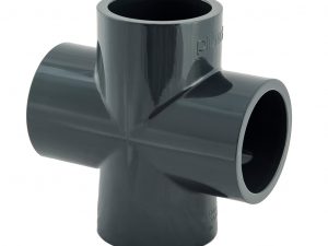 Croix Fxf Coller Diam. 50