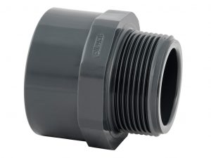 Embout Filete M Coller 50-40 / 1"1/4