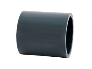 Manchon Fxf Coller Diam. 32