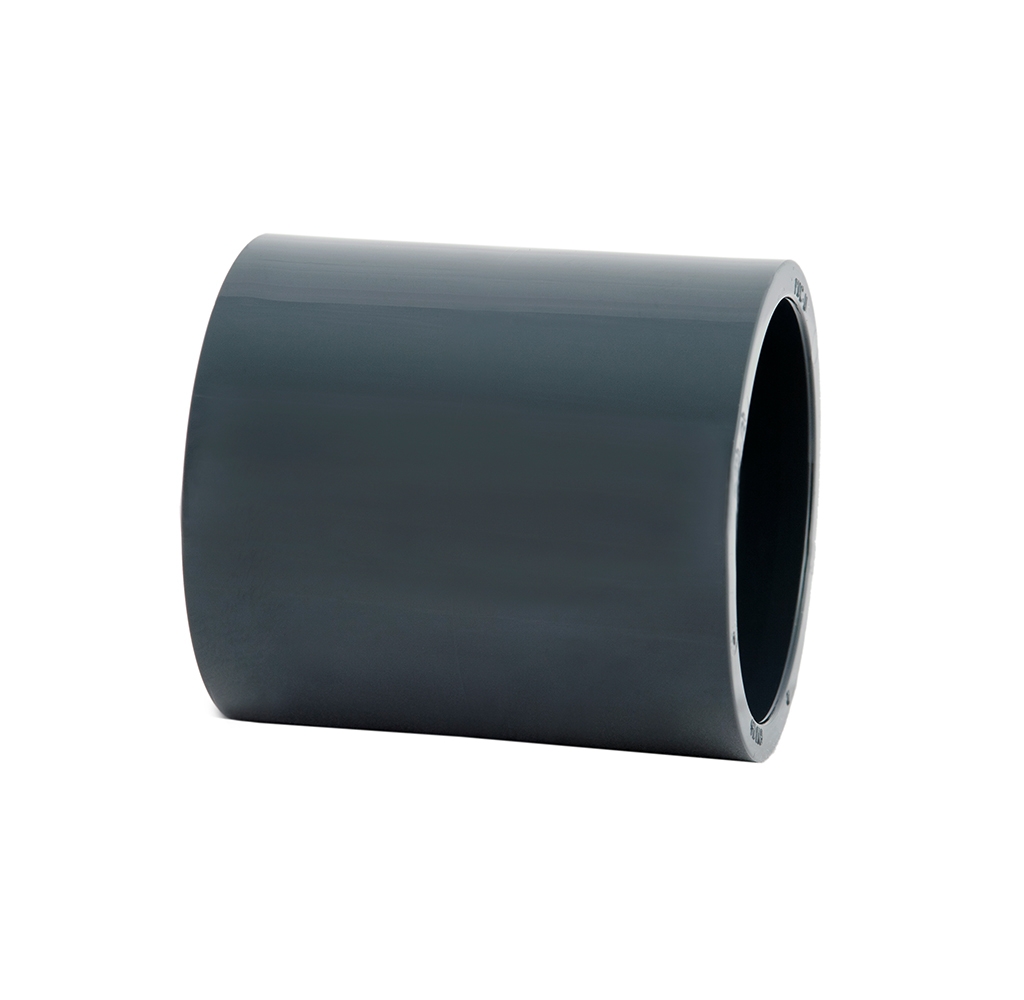 Manchon Fxf Coller Diam. 32