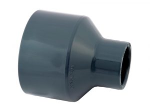 Reduction Conique Fxf Coller 63-50-50