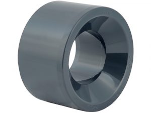 Reduction Simple Coller  50-32