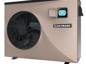 Pompe a chaleur IDO METAL 070 M 1,1-4,55 Kw