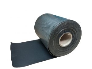 Bande De Nage De 25Cmx25 m 120/100  Le Rlx*