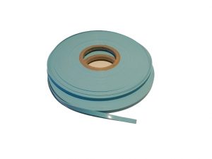 Bandelette 9 mm  Rlx 25 M