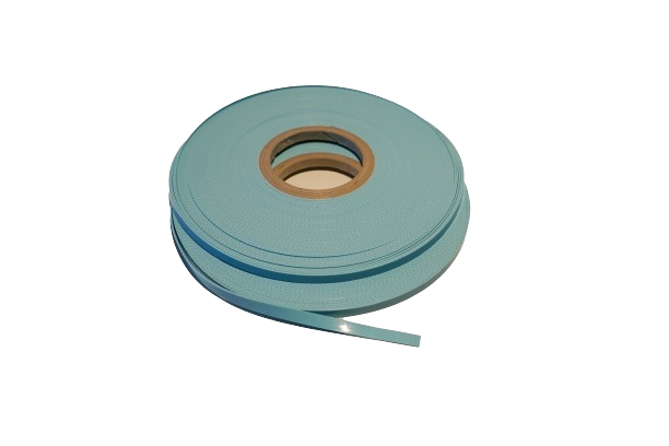 Bandelette 9 mm  Rlx 25 M