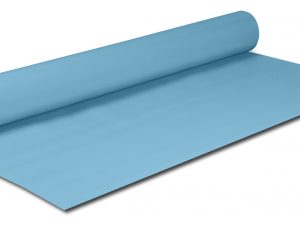 Sopremapool One Bleu Celeste  Le M2