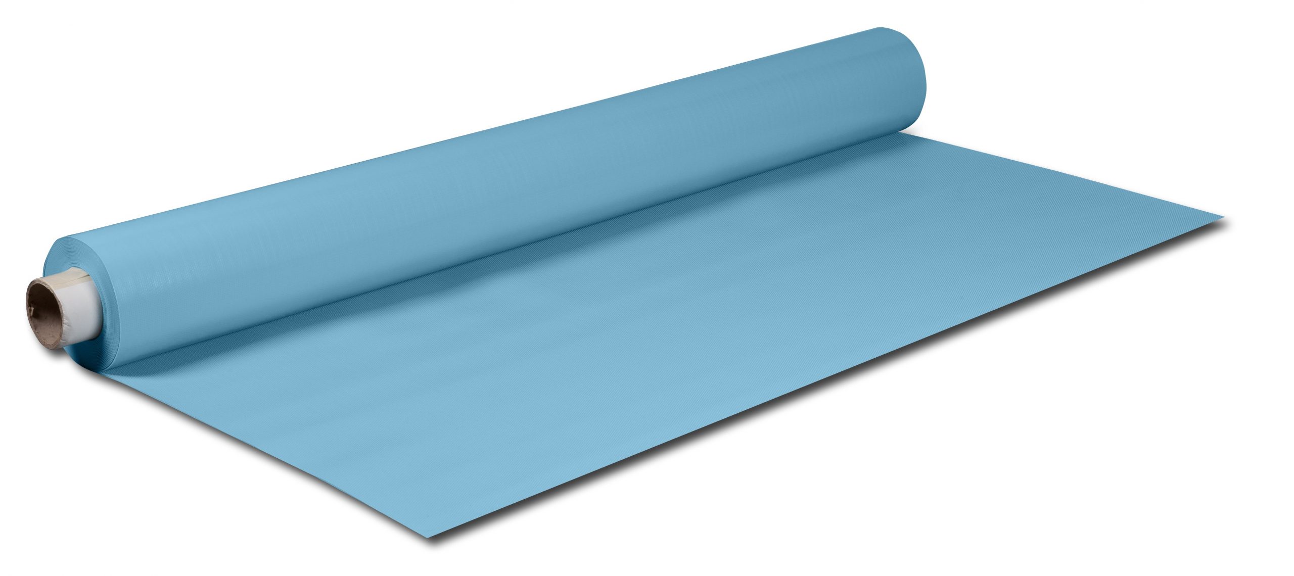 Sopremapool One Bleu Celeste  Le M2