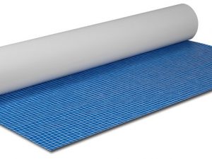 Sopremapool Design Wood Le M2