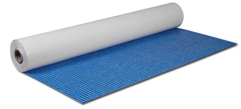 Sopremapool Design Wood Le M2