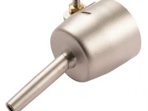 Buse Standard De 5 mm