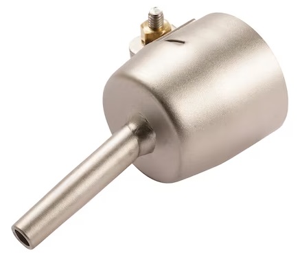 Buse Standard De 5 mm