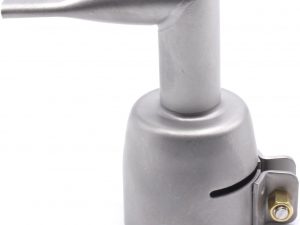 Buse De 20 mm Coudee A 90&deg;