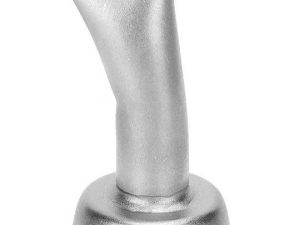 Buse De 20 mm Coudee 20&deg;