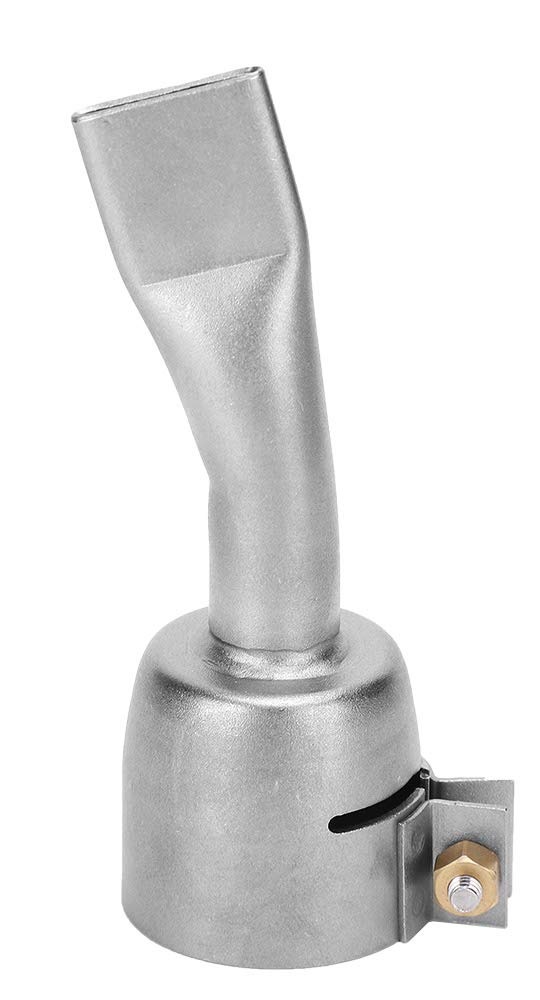 Buse De 20 mm Coudee 20&deg;