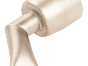 Buse De 20 mm Coudee A 60&deg;