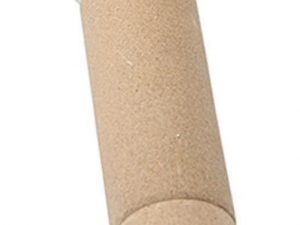 Resistance 230V/1550W