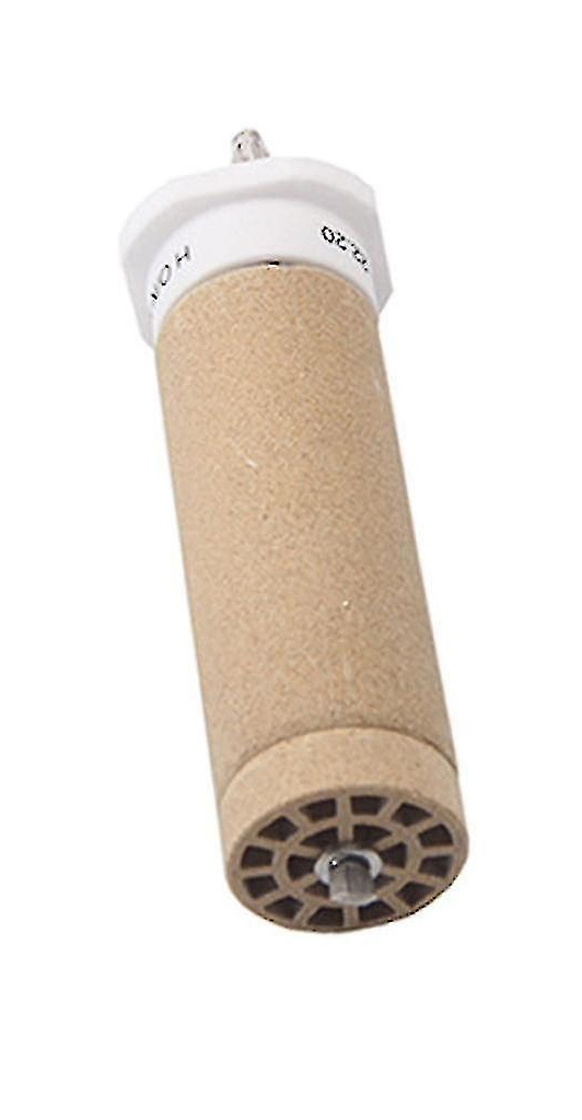 Resistance 230V/1550W