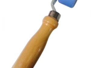 Rouleau De Pression Teflon Dur 28 mm