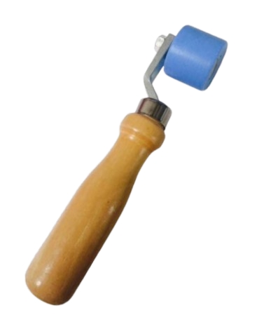 Rouleau De Pression Teflon Dur 28 mm