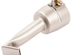 Buse De 20 mm Coudee A 120&deg;