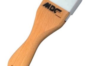 Presseur D'Angles Et Marches En Teflon Dur