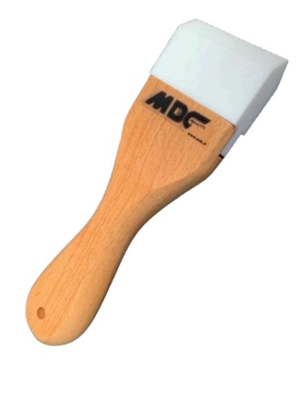 Presseur D'Angles Et Marches En Teflon Dur