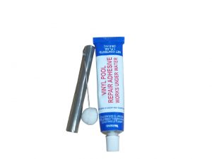 Kit De Reparation Liner