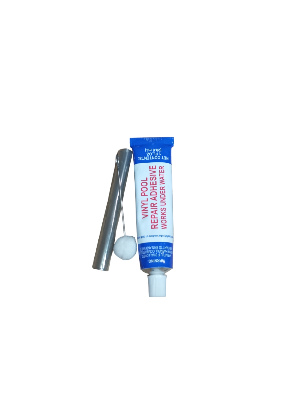 Kit De Reparation Liner