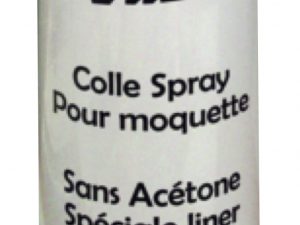 Colle Spray Fmp 500 Ml