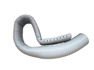 Tuyau Q-Flex Diam 96